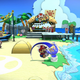 Image for article titled The Paper Mario Game Not Everyone Wants